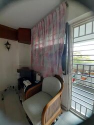 Blk 6 Marine Terrace Walk (Marine Parade), HDB 3 Rooms #565819911